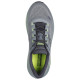 Skechers Max Cushioning Propulsion Skechers Max Cushioning Propulsion